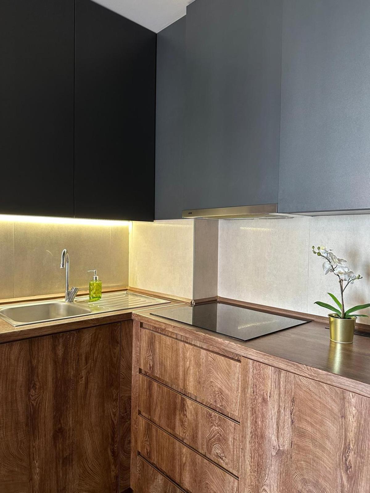 Apartman 49 Subotica Ngoại thất bức ảnh