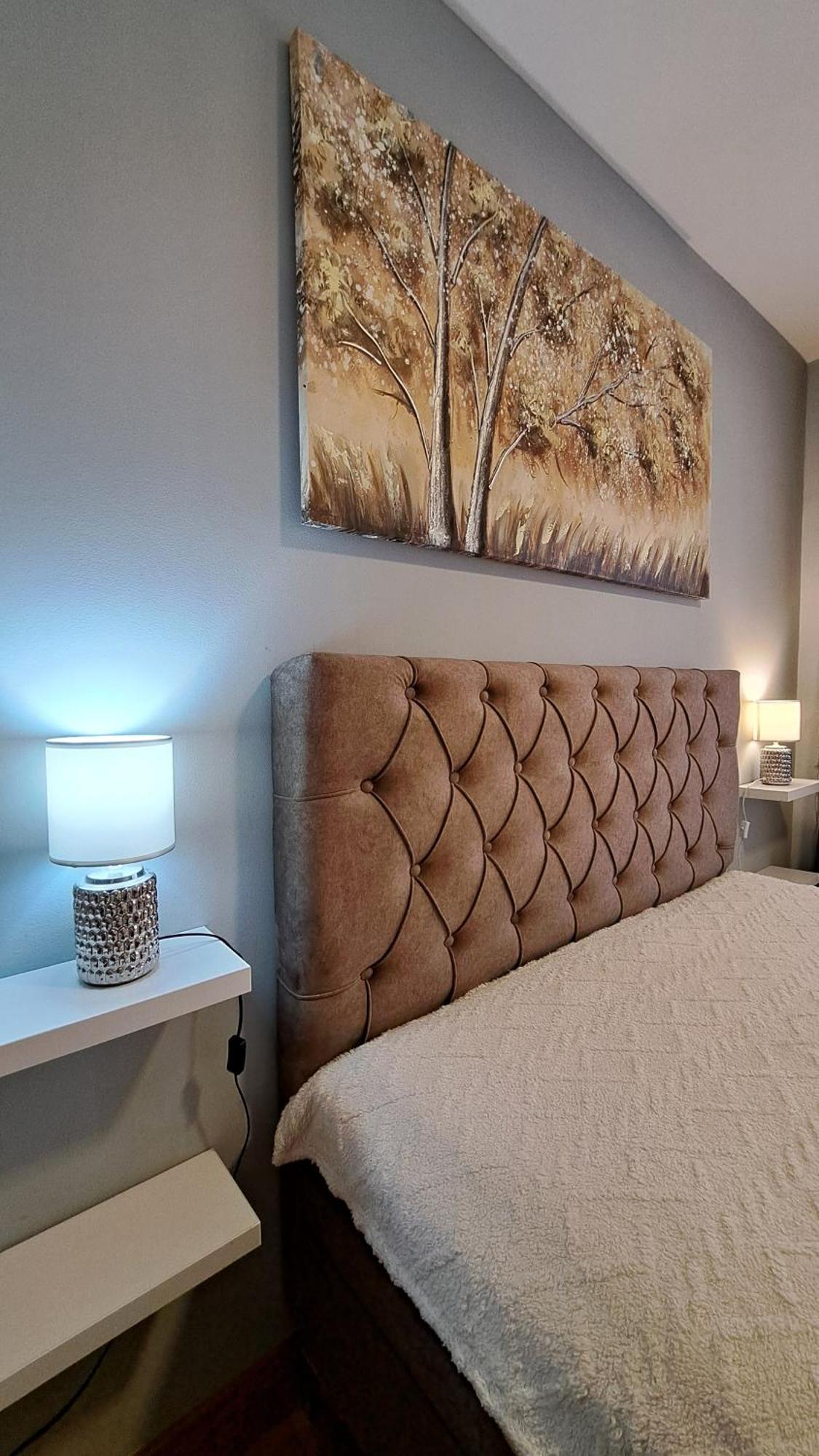 Apartman 49 Subotica Ngoại thất bức ảnh